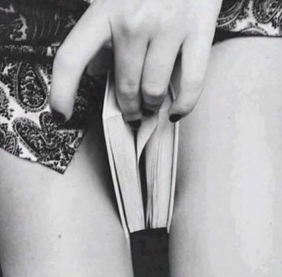 Amores Líquidos