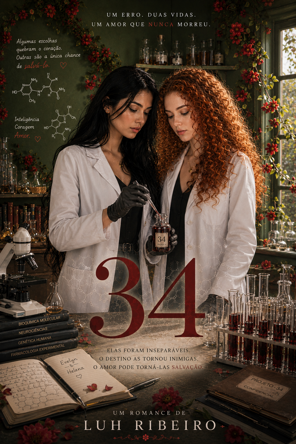 34