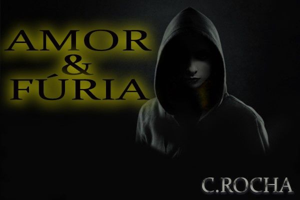 Amor e Fúria