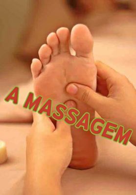 A Massagem