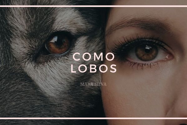 Como Lobos