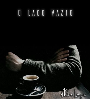 O Lado Vazio