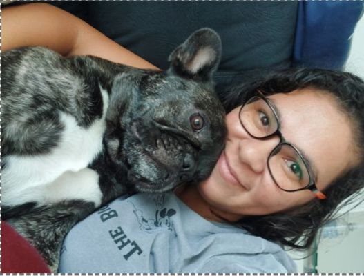 adoravelpsi