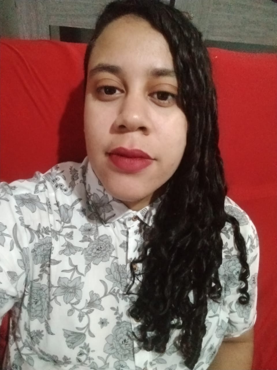 Jackie_tequila69