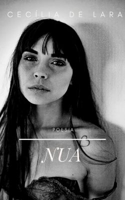 NUA