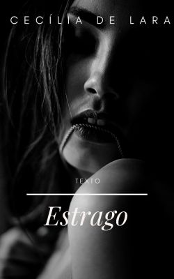 Estrago