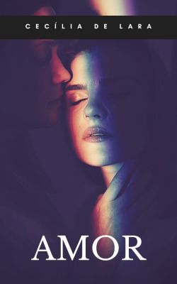 Amor