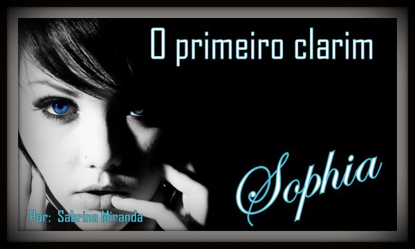 O primeiro clarim