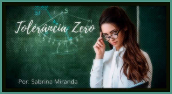 Tolerancia Zero