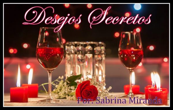 Desejos Secretos