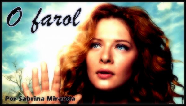 O farol