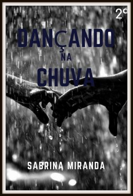 Dançando na chuva