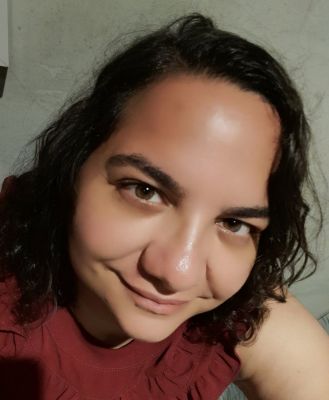 brinamiranda