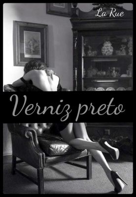 Veniz Preto