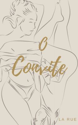 O Convite