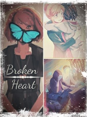 Broken Heart