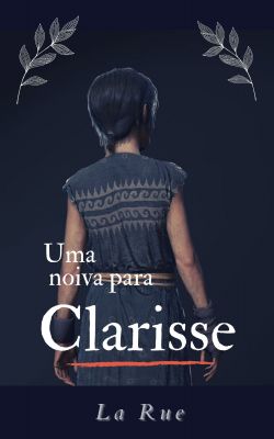 Uma noiva para Clarisse