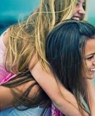 Alice&Renata 
