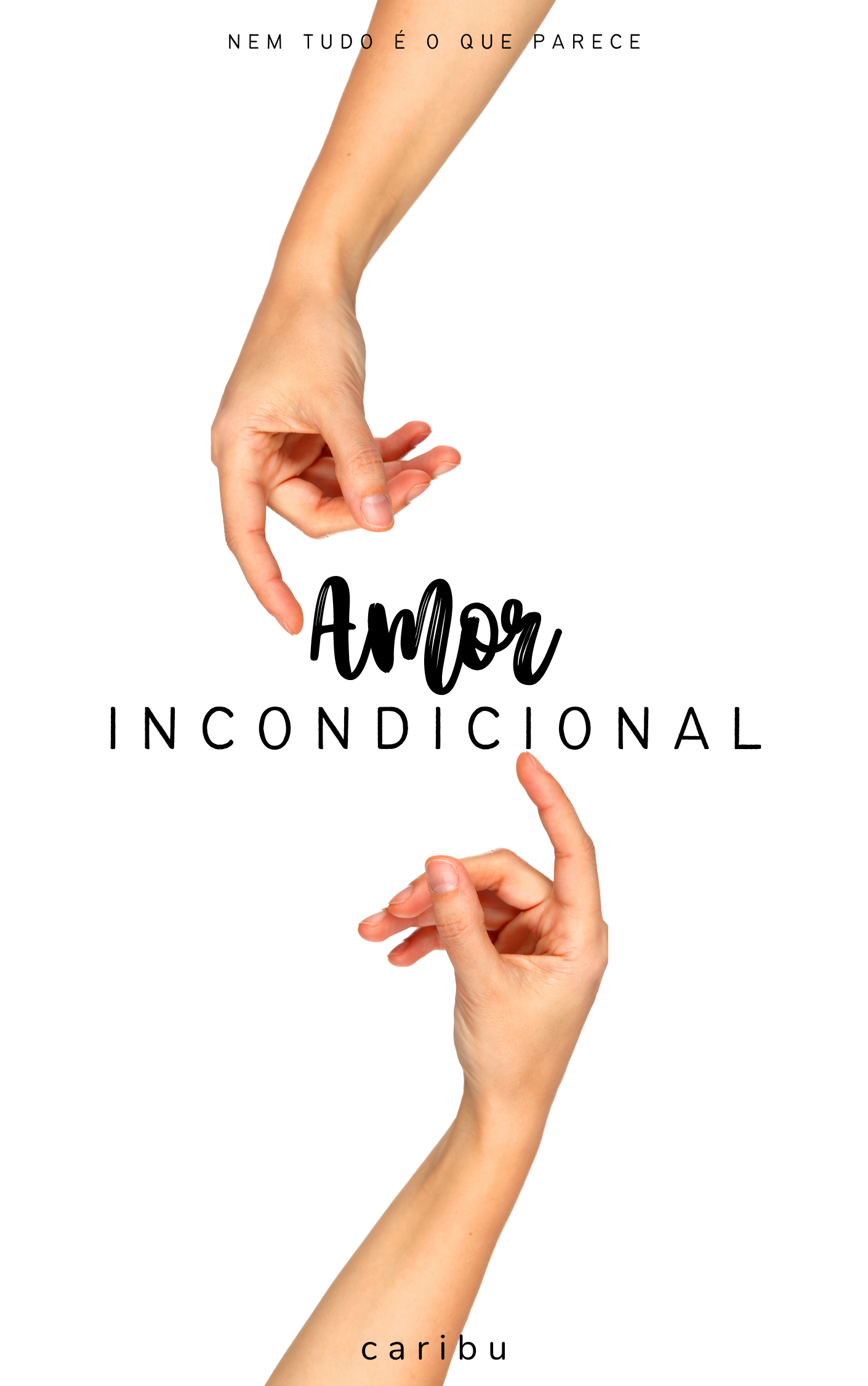 Amor incondicional