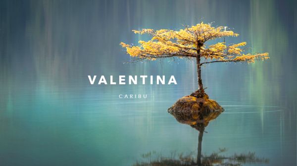 Valentina