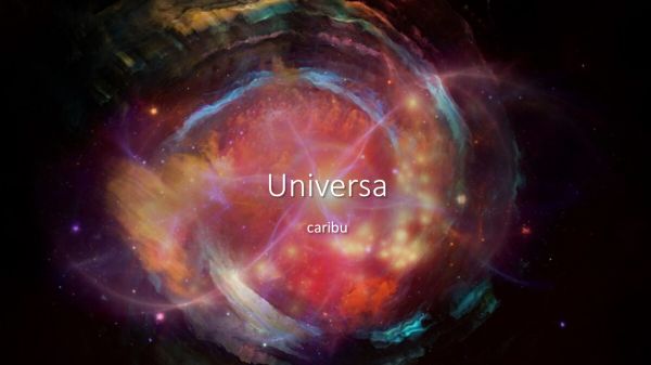 Universa