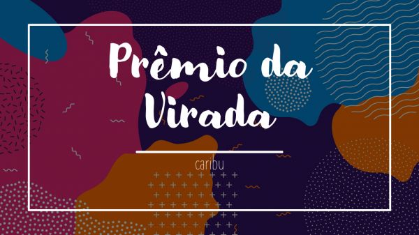 Premio da Virada