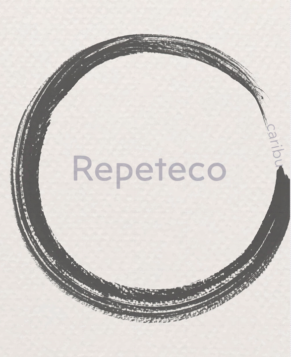 Repeteco