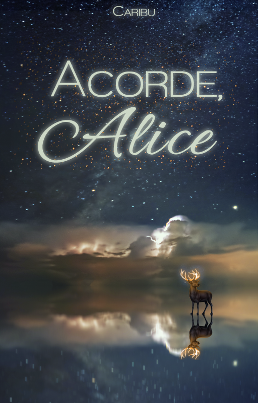 Acorde, Alice