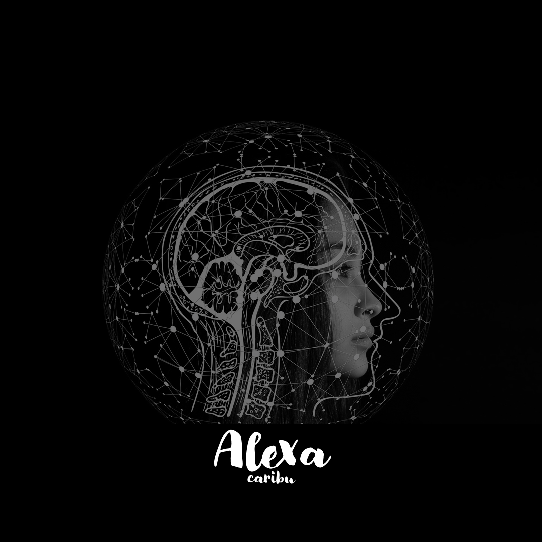 Alexa