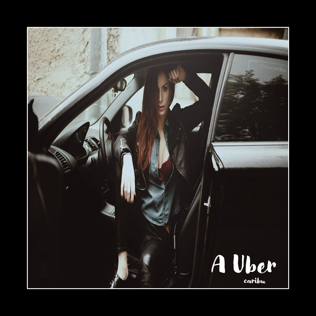 A Uber