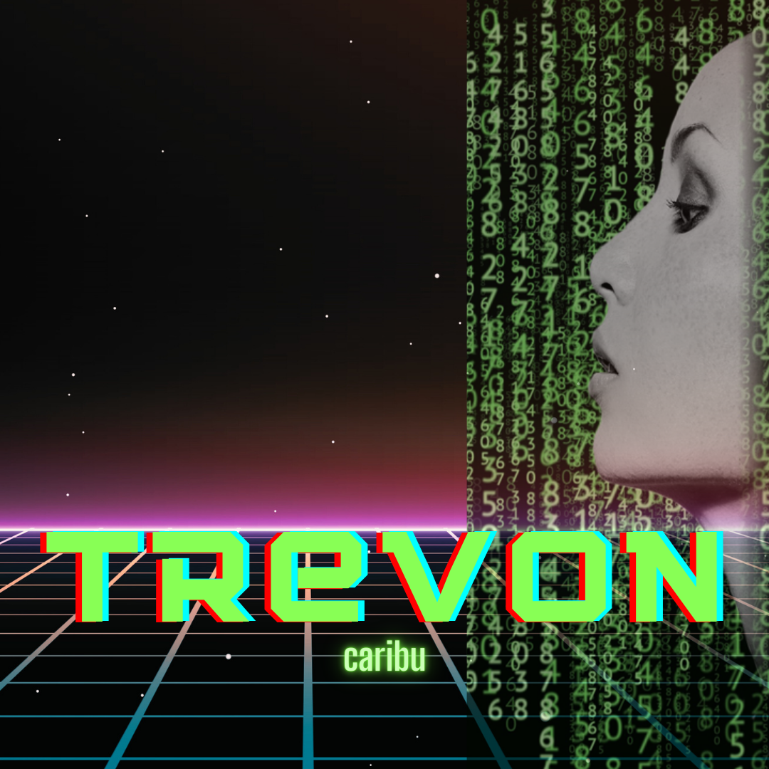 Trevon