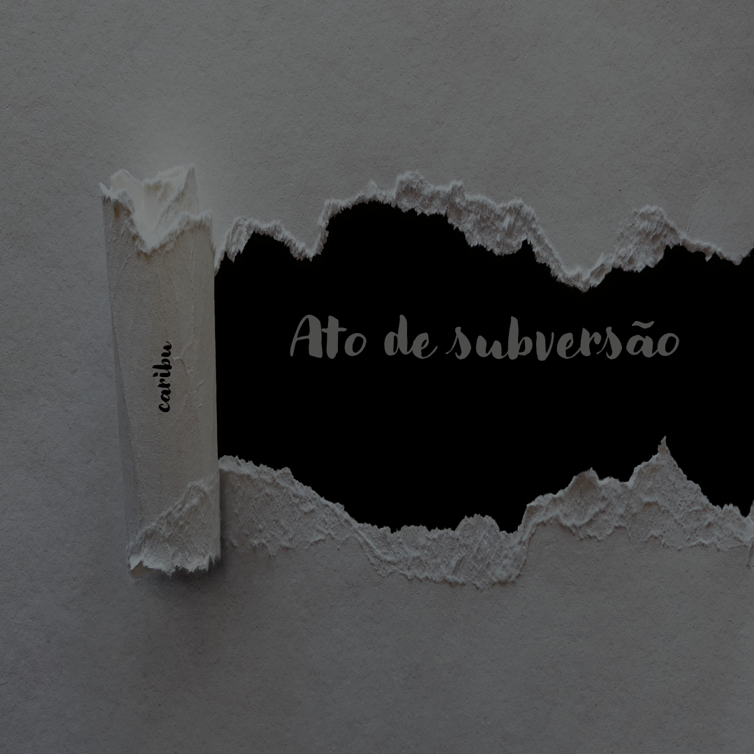 Ato de subversão