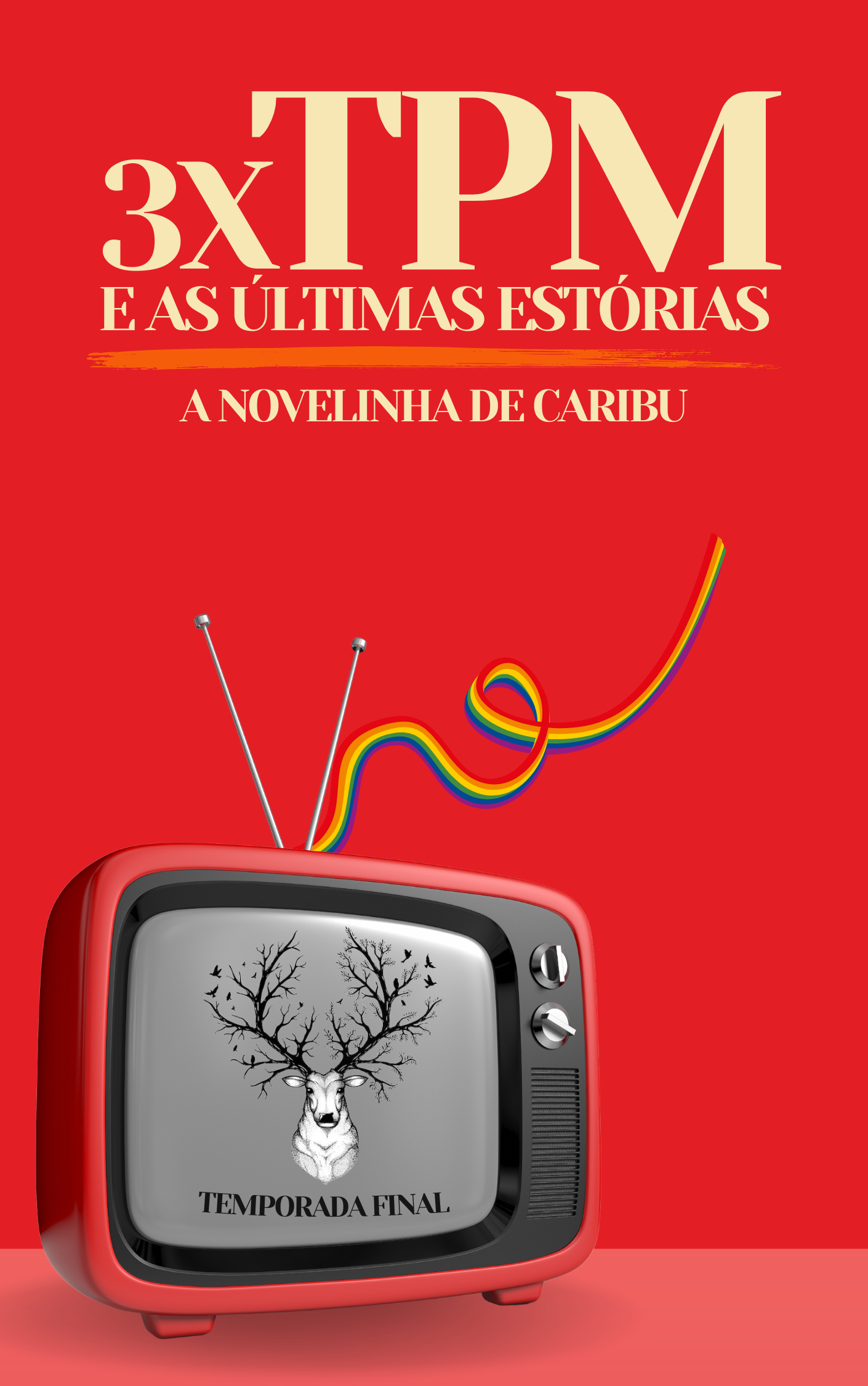 Novelinha