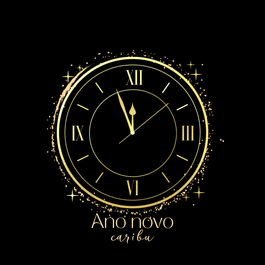 Ano novo
