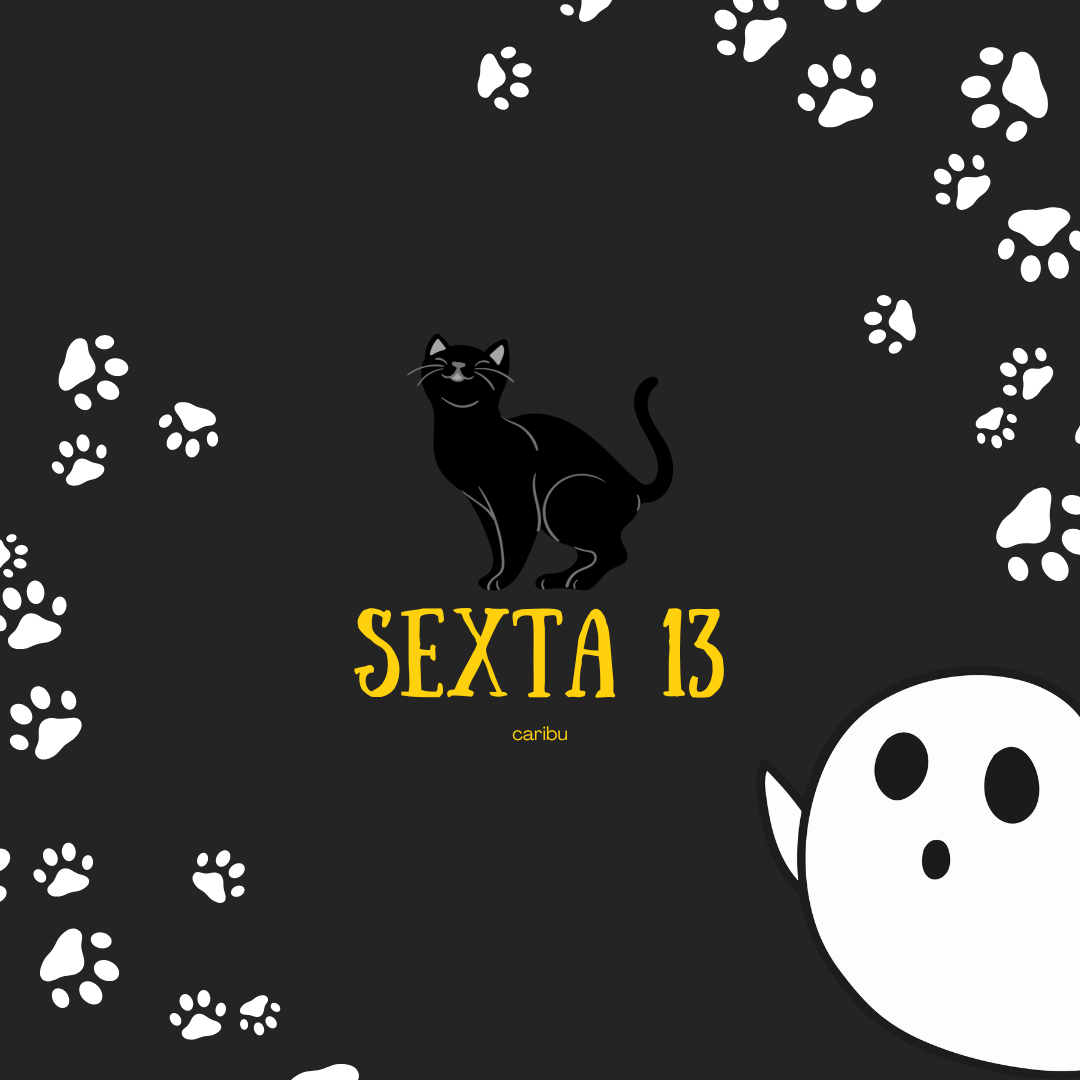 Sexta 13