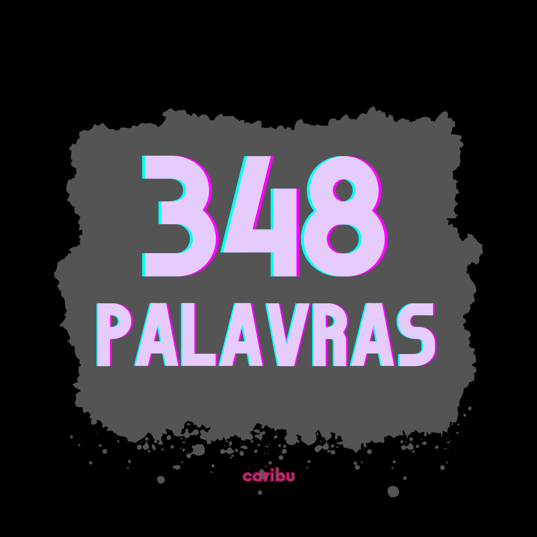 348 palavras
