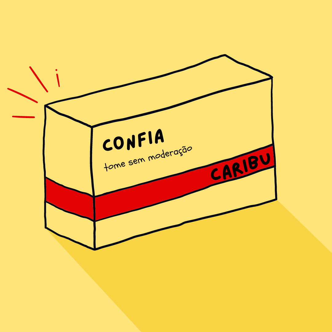 Confia