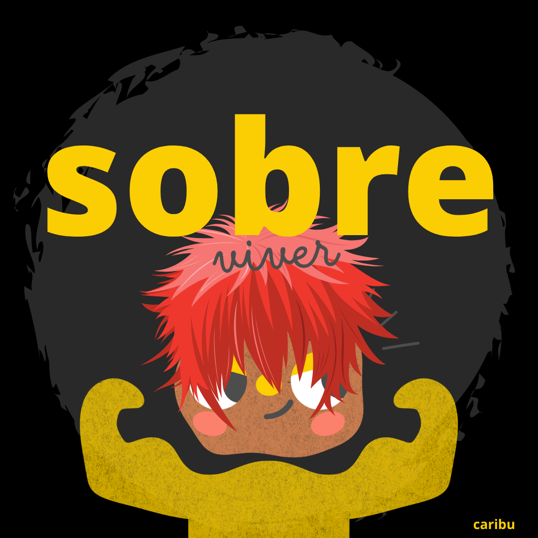 Sobre viver