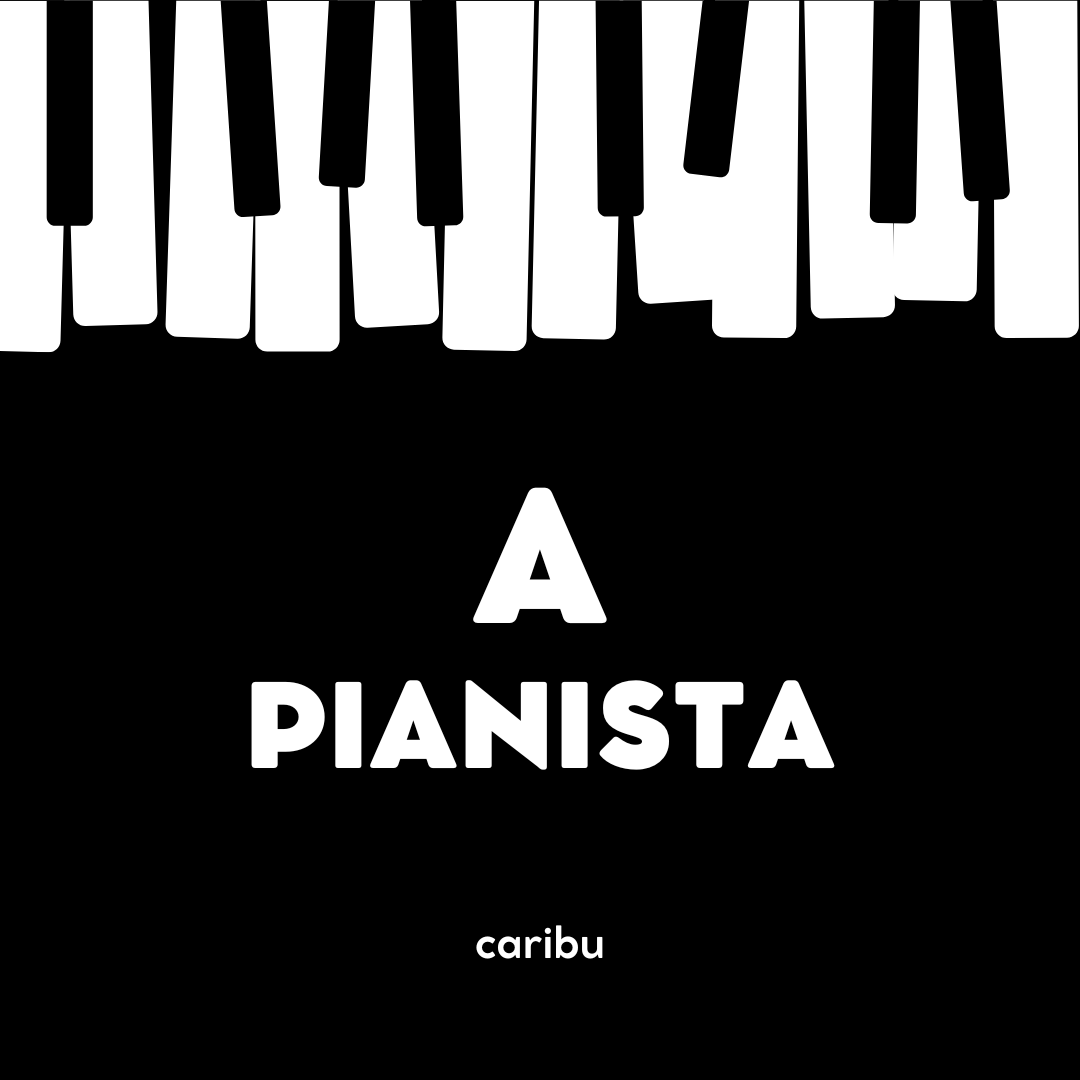A pianista