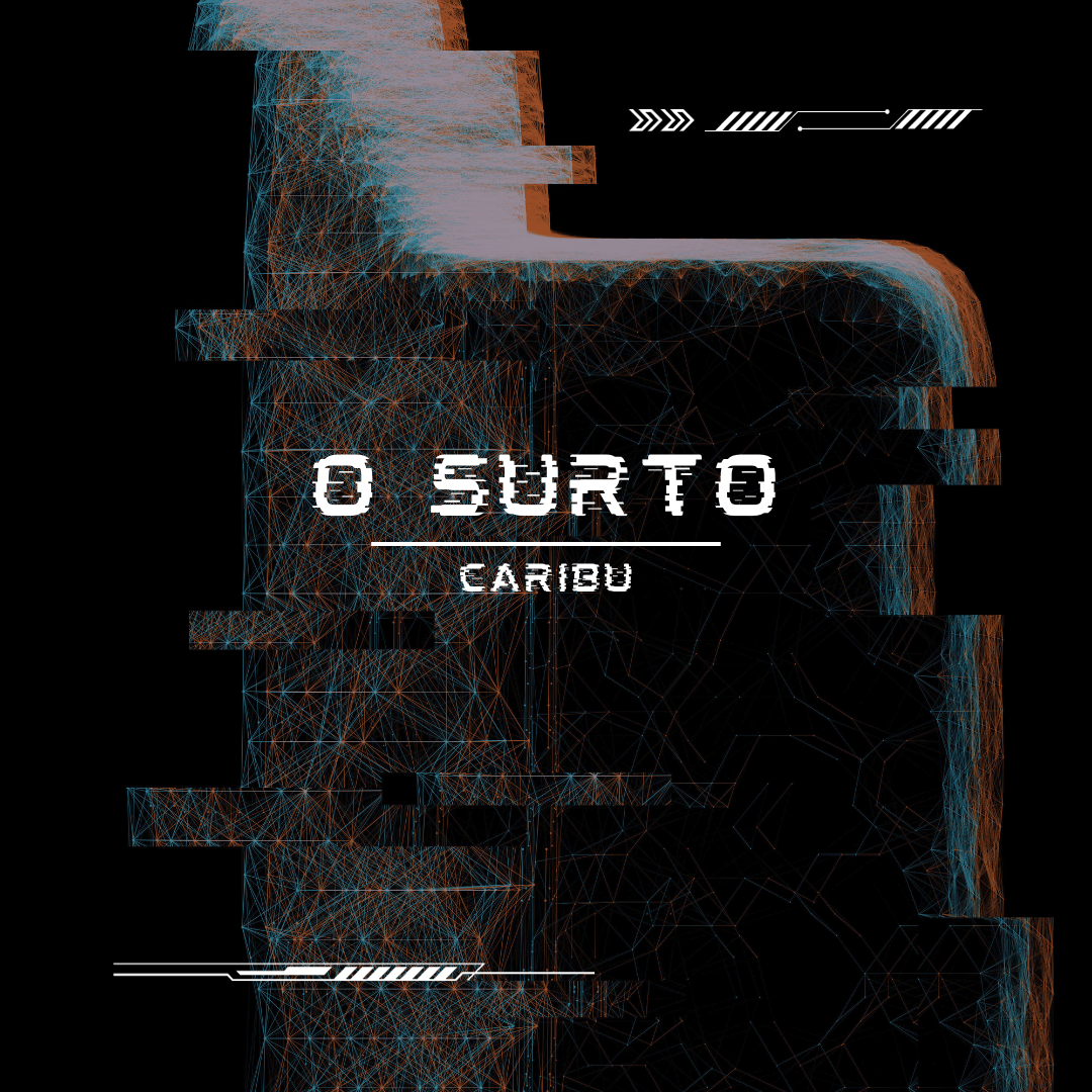 O surto
