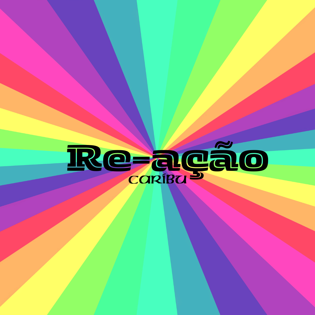 Re-a?