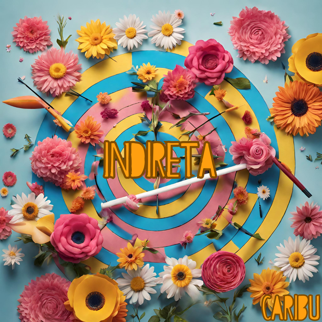 Indireta