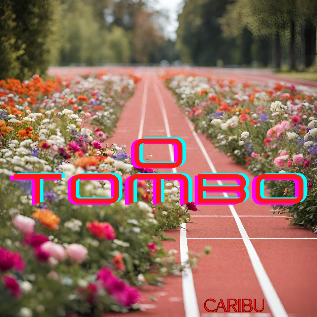 O tombo