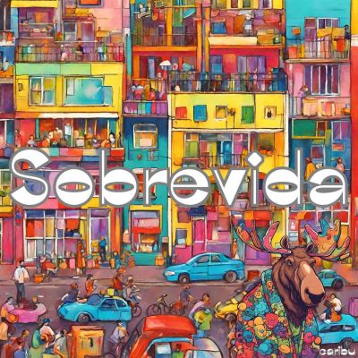 Sobrevida