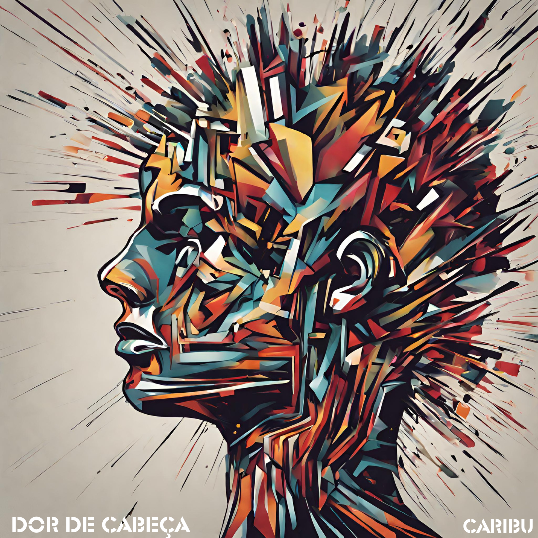 Dor de cabeça
