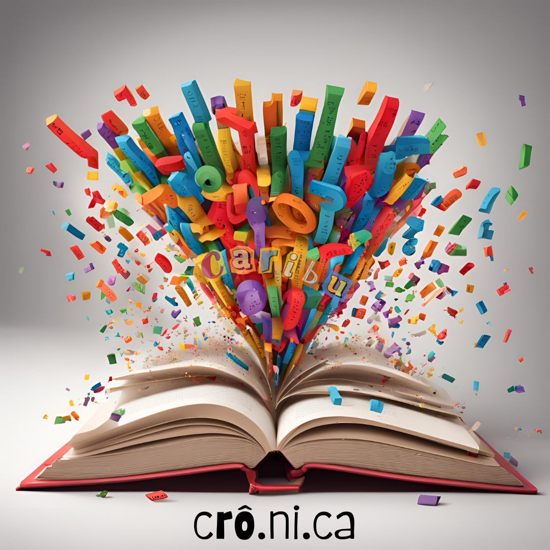 cro.ni.ca