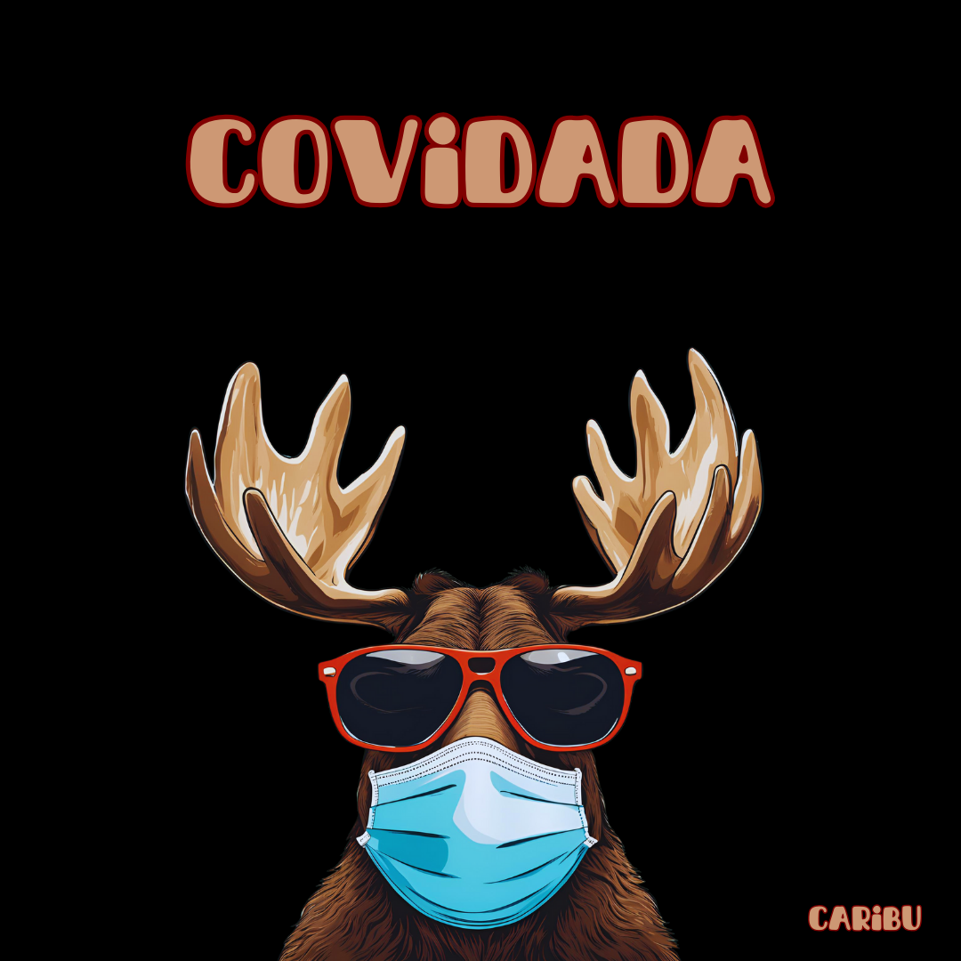 Covidada