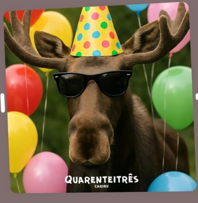 Quatenteitres