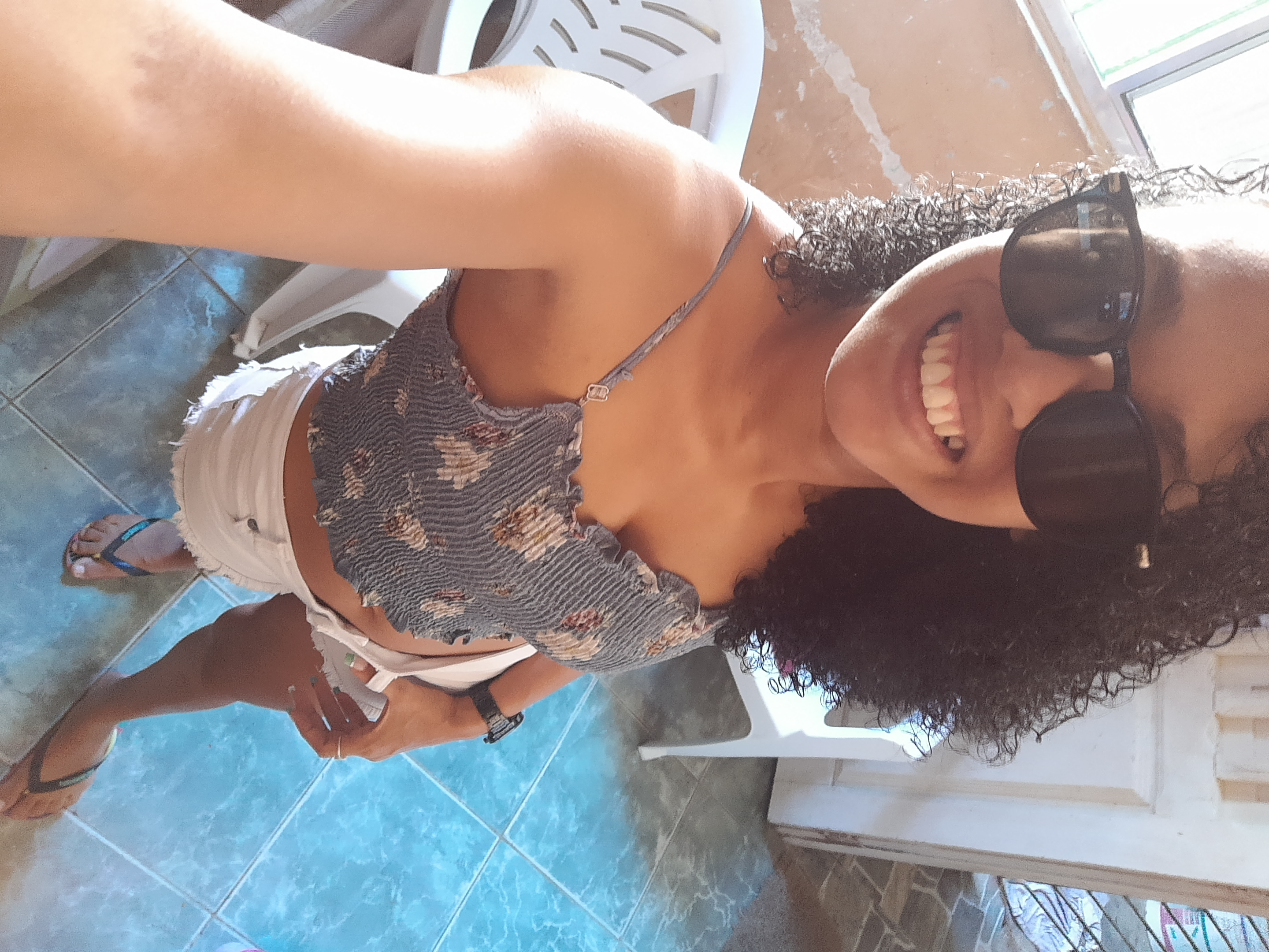DeboraBatista