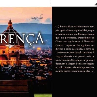 Florença